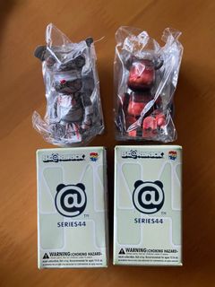 （分類：）位於 。 由 roytorres 提交（商品編號 1186925996，圖片 1）。簡介： 。
