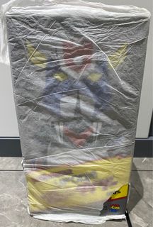 （分類：）位於 。 由 primehk 提交（商品編號 1187035000，圖片 1）。簡介： 。
