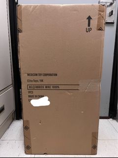 （分類：）位於 。 由 spideee 提交（商品編號 1187024886，圖片 1）。簡介： 。