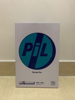 （分類：）位於 。 由 PH0106 提交（商品編號 1186932782，圖片 1）。簡介： 。