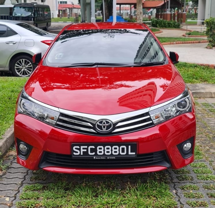 (Category: ) located in . Submitted by jsphere_auto (Listing ID 1186932168, Image 1). Description: .