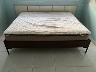 (Category: ) located in . Submitted by XsaraStuff4Sale (Listing ID 1186965291, Image 1). Description: .