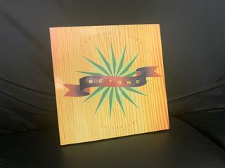 （分類：）位於 。 由 ku_ko 提交（商品編號 1186893495，圖片 1）。簡介： 。