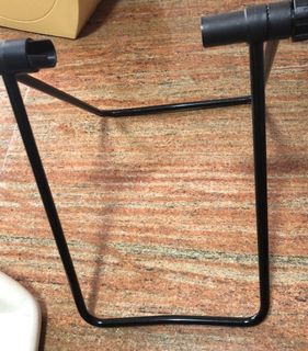 (Category: ) located in . Submitted by shama15 (Listing ID 1186941081, Image 1). Description: .