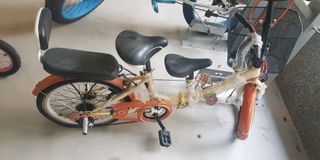 (Category: ) located in . Submitted by blackranger (Listing ID 1186920588, Image 1). Description: .