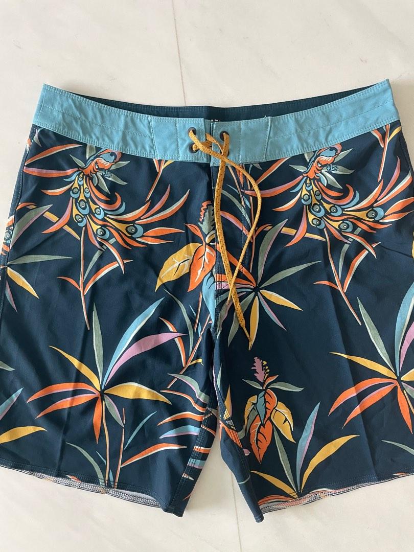 Mens billabong board shorts sales
