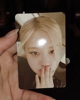 （分類：）位於 。 由 store_21 提交（商品編號 1186986115，圖片 1）。簡介： 。