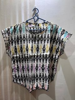 (Kategori: ) berada di . Dikirim oleh sinu20 (ID iklan 1186990810, Gambar 1). Deskripsi: .