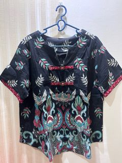 (Kategori: ) berada di . Dikirim oleh sinu20 (ID iklan 1186991256, Gambar 1). Deskripsi: .