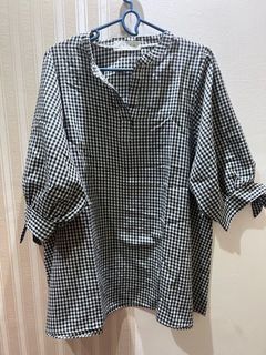 (Kategori: ) berada di . Dikirim oleh sinu20 (ID iklan 1186993399, Gambar 1). Deskripsi: .