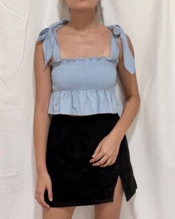 (Category: ) located in . Submitted by sinag.thrift (Listing ID 1186890252, Image 1). Description: .