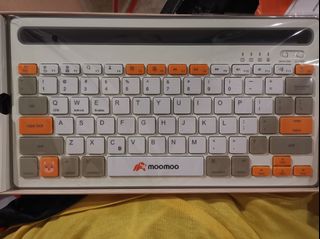 (Category: ) located in . Submitted by Seekingjc (Listing ID 1186892087, Image 1). Description: .