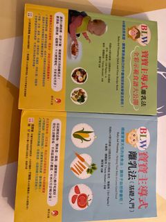 （分類：）位於 。 由 phoebetk 提交（商品編號 1187025527，圖片 1）。簡介： 。