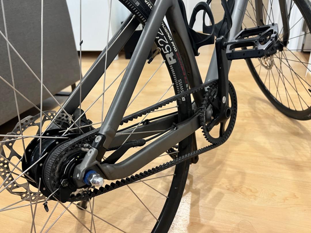 Bmc alpenchallenge 2025 01 alfine 11