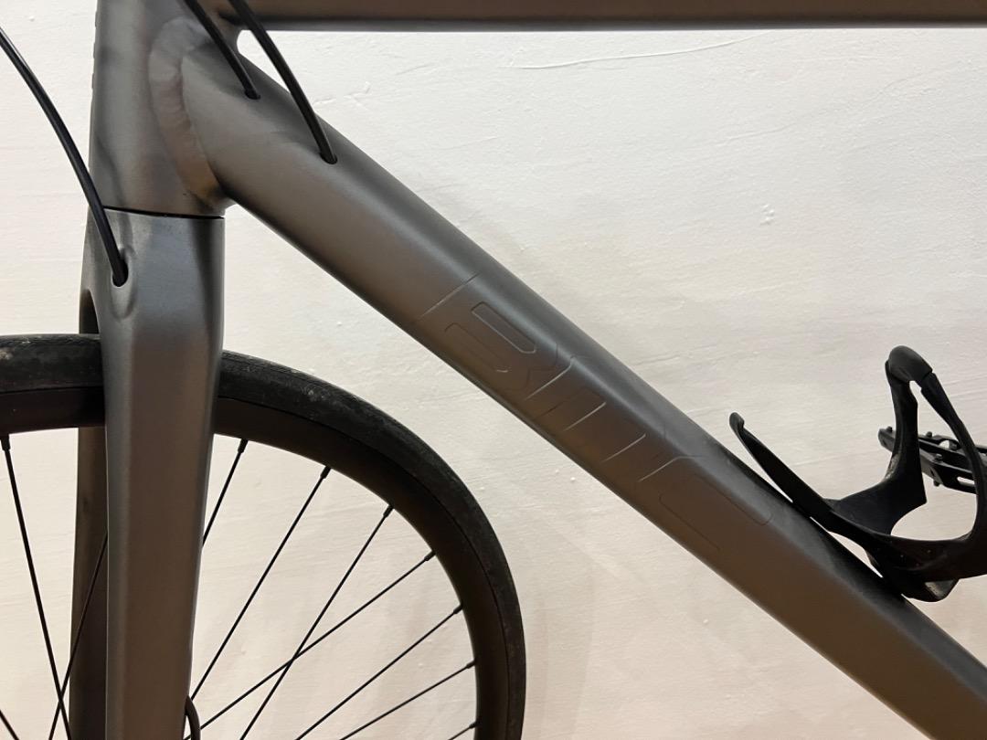 Bmc alpenchallenge 01 alfine 11 deals