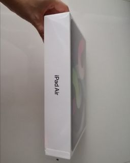 (Category: ) located in . Submitted by preciousbuys (Listing ID 1187044547, Image 1). Description: .