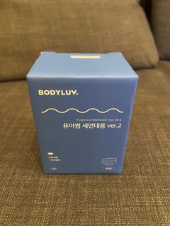 （分類：）位於 。 由 thwong53 提交（商品編號 1187037857，圖片 1）。簡介： 。