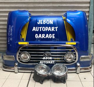 (Category: ) located in . Submitted by jebon_autopart (Listing ID 1186956475, Image 1). Description: .