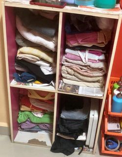 (Category: ) located in . Submitted by keny.wilson (Listing ID 1186923726, Image 1). Description: .