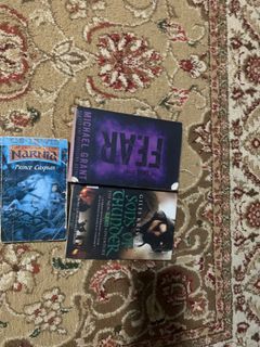(Category: ) located in . Submitted by fafaa08 (Listing ID 1187011041, Image 1). Description: .
