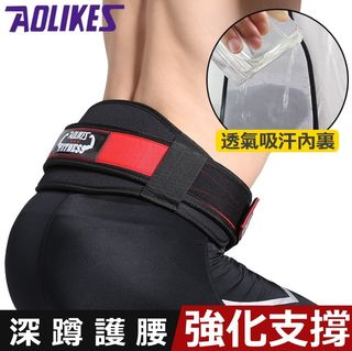由 hjh7871545 (刊登 ID 1186975286，圖片 1) 提交，位於 的 (類別：)，說明：。