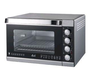 Brand New Asahi Electric Oven for ONLY 3K!