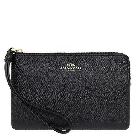 Coach f57465 hotsell