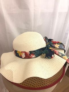 (Category: ) located in . Submitted by serendipityjane (Listing ID 1186981801, Image 1). Description: .
