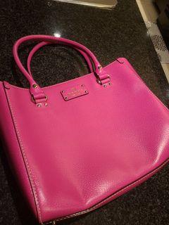Brand New Kate Spade Handbag