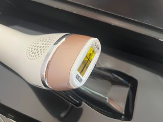 （分類：）位於 。 由 hamball 提交（商品編號 1186924056，圖片 1）。簡介： 。