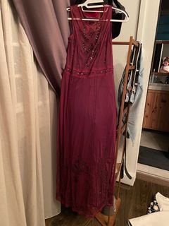 (Category: ) located in . Submitted by thenadness (Listing ID 1187053269, Image 1). Description: .