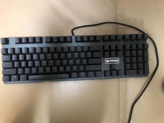 （分類：）位於 。 由 earphoneidot 提交（商品編號 1187020405，圖片 1）。簡介： 。
