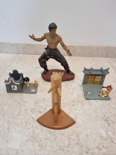 (Category: ) located in . Submitted by gilman187 (Listing ID 1186022600, Image 1). Description: .