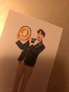 （分類：）位於 。 由 pbeeee 提交（商品編號 1186877472，圖片 1）。簡介： 。