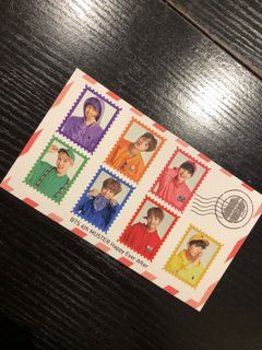 （分類：）位於 。 由 pbeeee 提交（商品編號 1186910351，圖片 1）。簡介： 。
