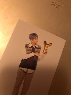 （分類：）位於 。 由 pbeeee 提交（商品編號 1186877561，圖片 1）。簡介： 。
