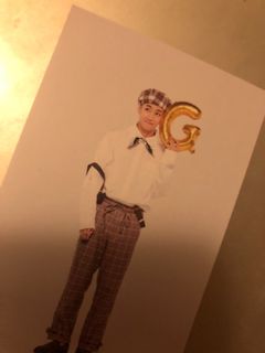 （分類：）位於 。 由 pbeeee 提交（商品編號 1186876961，圖片 1）。簡介： 。