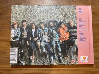 （分類：）位於 。 由 minn838482 提交（商品編號 1187004931，圖片 1）。簡介： 。