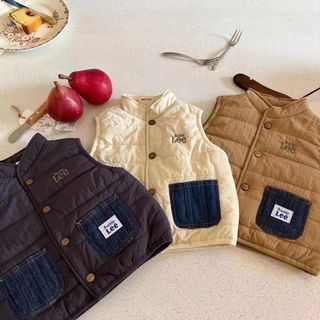 （分類：）位於 。 由 rainicy 提交（商品編號 1186915408，圖片 1）。簡介： 。