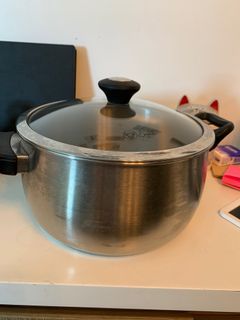 （分類：）位於 。 由 jpamigo 提交（商品編號 1186895688，圖片 1）。簡介： 。