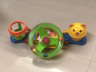 (Category: ) located in . Submitted by keny.wilson (Listing ID 1186929132, Image 1). Description: .