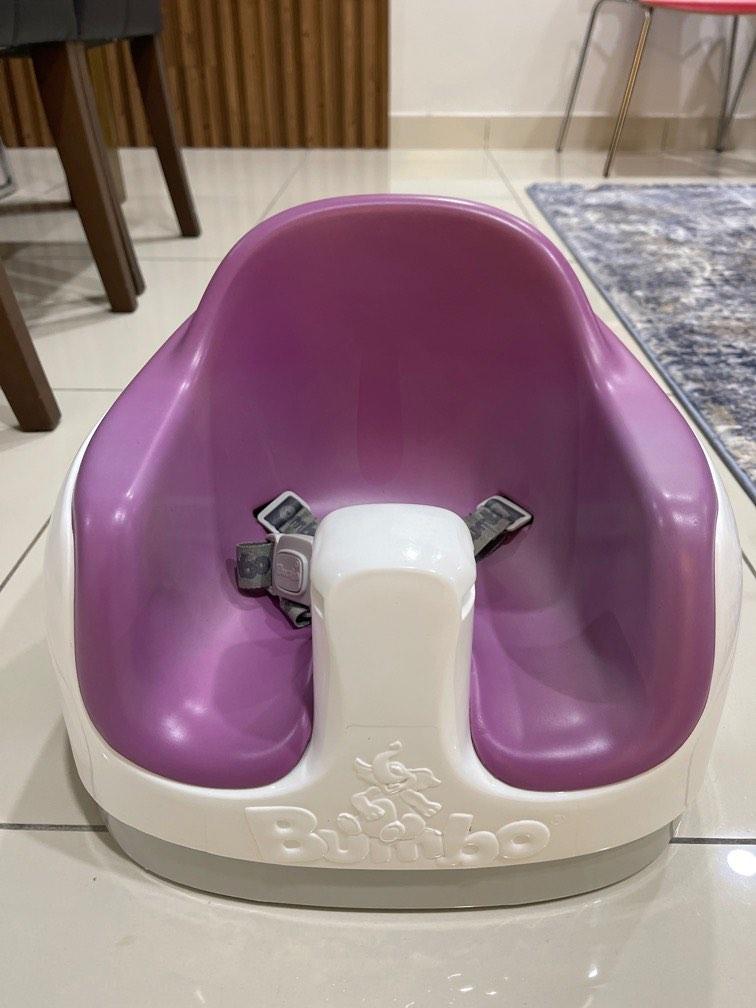 Bumbo In The Bathtub atelieryuwa.ciao.jp