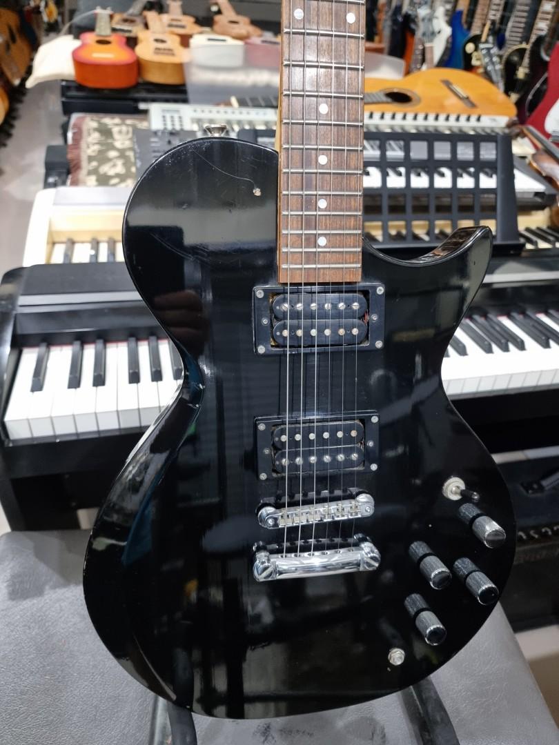 Burny by fernandes (Category: Musical Instruments) located in Binan City. Submitted by jamrock.music (Listing ID 1186990964, Image 2). Description: "JAMROCK MUSIC STORE" JAPAN MUSICAL INSTRUMENTS Located@Blk28 lot6 st paul project 4 st Francis homes 7 SAN ANTONIO BINAN LAGUNA. *PIN@WAZE* JAMROCK MUSIC STORE St Paul project 4 Biñan Laguna the shop is closed.by appointment for pick up only.please let us know if you are coming. DM for faster transac