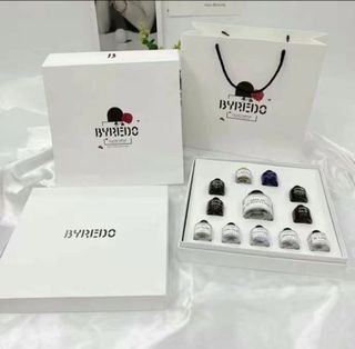 （分類：）位於 。 由 reneeshop1 提交（商品編號 1186966081，圖片 1）。簡介： 。