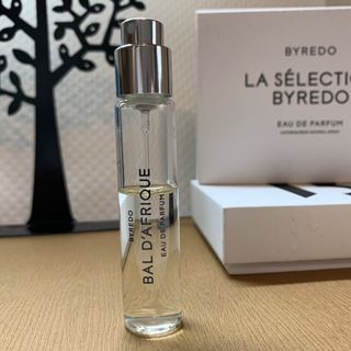 由 pp22625 (刊登 ID 1187039659，圖片 1) 提交，位於 的 (類別：)，說明：。