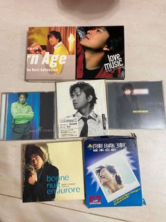 （分類：）位於 。 由 sonsonlamlam 提交（商品編號 1186965078，圖片 1）。簡介： 。