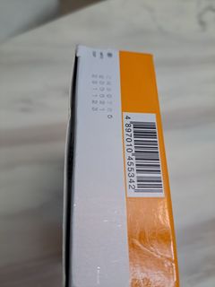 （分類：）位於 。 由 oceanocean28 提交（商品編號 1187035493，圖片 1）。簡介： 。