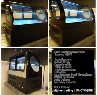 (Category: ) located in . Submitted by pro_kitchen_trading (Listing ID 1186928730, Image 1). Description: .