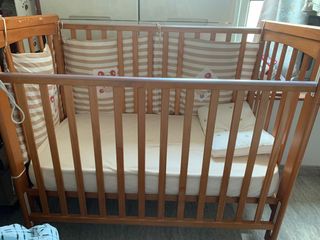 （分類：）位於 。 由 littlerb 提交（商品編號 1186950623，圖片 1）。簡介： 。