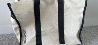 Camilla and Marc Edda Landscape Tote